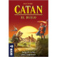 Catan El Duelo - Juego De Mesa Catan El Duelo - Juego De Mesa