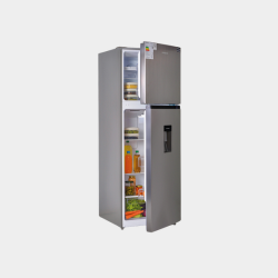 Refrigeradores