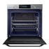 Horno Samsung 75LTS NV75K5541RS/BG Horno Samsung 75LTS NV75K5541RS/BG