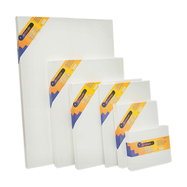 Bastidores ARTMATE 38 mm 70 x 90 cm