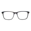ADOLFO DOMIMGUEZ AD85027 514 5518145 - Adulto - Gris griscombinado