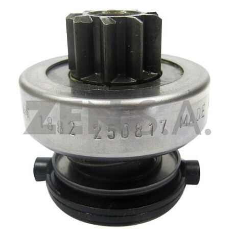 BENDIX ARRANQUE FIAT BENDIX FIAT DOBLO PALIO STRADA VAN VOLVO BOSCH ZEN BENDIX ARRANQUE FIAT BENDIX FIAT DOBLO PALIO STRADA VAN VOLVO BOSCH ZEN