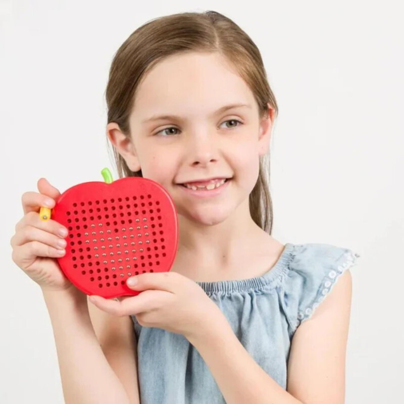 Tablero Magnético Apple Imapad Tablero Magnético Apple Imapad