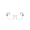 Tom Ford 5890-b 020
