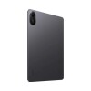 Tablet Xiaomi Redmi Pad 2 11" 128GB 4GB RAM Tablet Xiaomi Redmi Pad 2 11" 128GB 4GB RAM