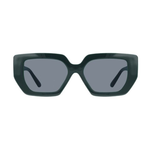 Huesca Lucy Verde Huesca Lucy Verde