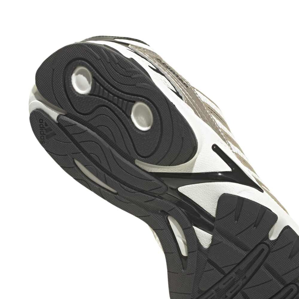 Zapatillas Adidas Adistar Control 3 Unisex White