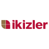 Ikizler