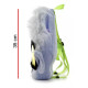 Mochila Trolls Tiny Diamond Mochila Trolls Tiny Diamond