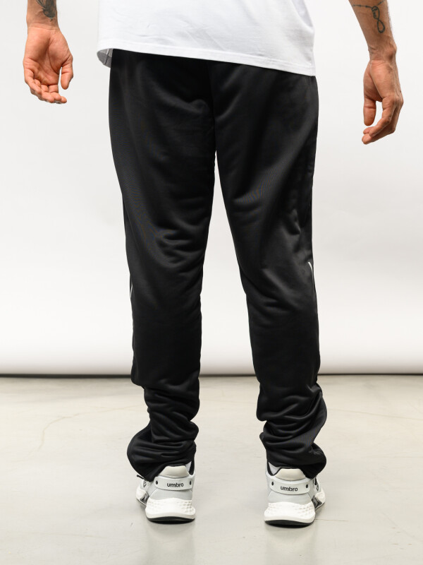 Pantalón Deportivo Training Core Umbro Hombre 002