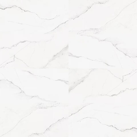 Cerámica Calacata Lux 58x120cm pulido Brillante y rectificada Cerámica Calacata Lux 58x120cm Pulido Brillante Y Rectificada