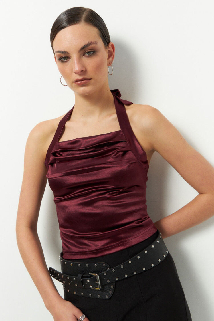 TOP TRISTAN Vino