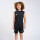 MUSCULOSA POLY JUNIOR Umbro Junior 002