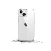 Protector Prodigee Hero iPhone 15 transparente Protector Prodigee Hero Iphone 15 Transparente