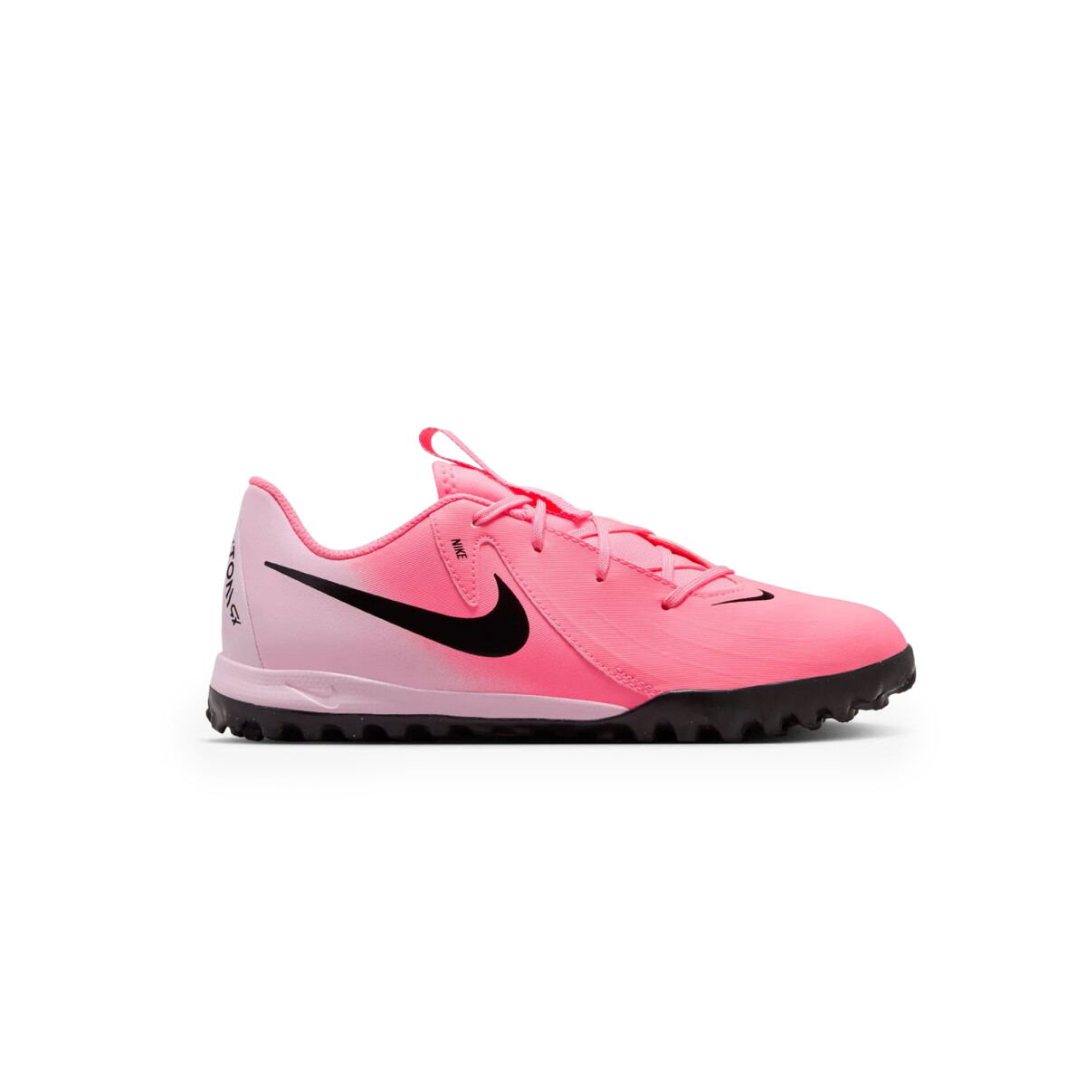NIKE JR. PHANTOM GX II ACADEMY 