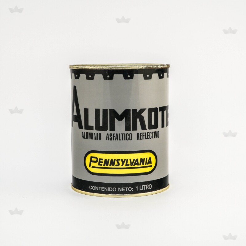 PINCEL FILETEAR 30- Nº1 N/A