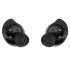 Auricular Samsung Buds Core SM-R41 Negro