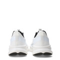 Championes de Hombre Umbro Dynamen Blanco