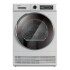 Secarropas James Sev80c 8 Kg Carga Frontal SECARROPAS JAMES SEV80C 0442 BLANCO