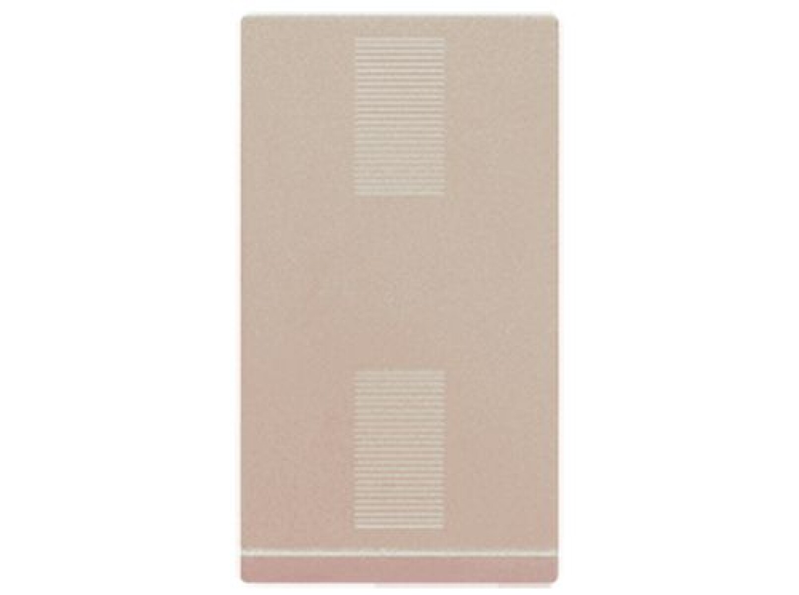 MODULO COMBINACION 16A 