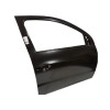 PUERTA DELANTERA IZQUIERDA GOL G5 / G6 / G7 Puerta Delantera Izquierda Gol G5 / G6 / G7