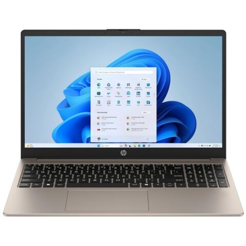 Notebook HP 15-FD0230WM 15.6" 256GB/8GB Touch Notebook HP 15-FD0230WM 15.6" 256GB/8GB Touch