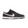 NIKE DUNK LOW Black