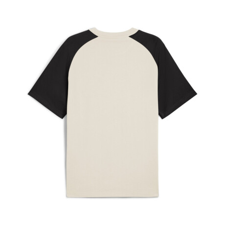 PUMA SPORT Tee 68461687 Arena