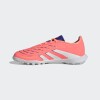 Championes Adidas Artificial Predator League Naranja