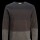 Sweater Hill Seal Brown