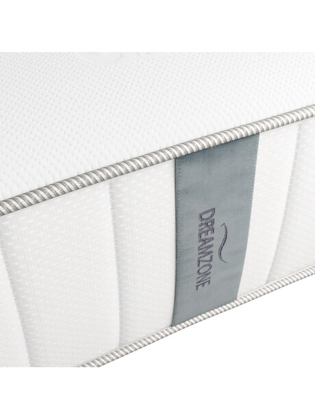Colchón espuma 160x200 GOLD F140 Dreamz Colchón espuma 160x200 GOLD F140 Dreamz