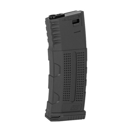 Magazine mid-cap 180 rondas para H-15 Hybrid (Compatible con M4) Magazine mid-cap 180 rondas para H-15 Hybrid (Compatible con M4)