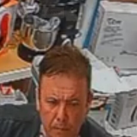 ALGODON HIDROFILO ESPUMA DE 500G 001