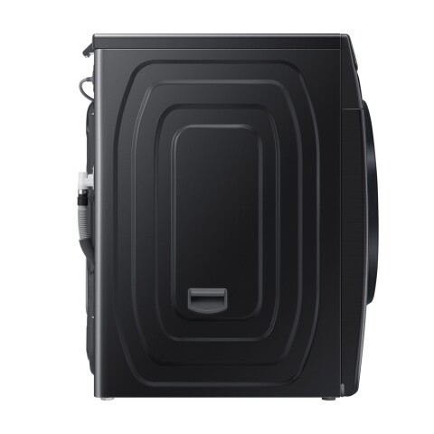 Lavarropas Samsung 22Kg WF22T6500GV/ZS Lavarropas Samsung 22Kg WF22T6500GV/ZS