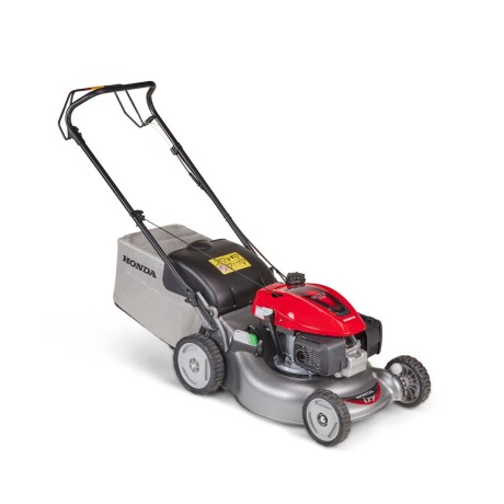 CORTADORA DE CESPED AUTOPROPULSADA CORTADORA DE CESPED AUTOPROPULSADA