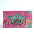 Slime con brillantina en tubo Slime Con Brillantina En Tubo