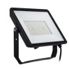 PROYECTOR ESSENTIAL G2 BVP150 LED 200W 6500K PROYECTOR ESSENTIAL G2 BVP150 LED 200W 6500K