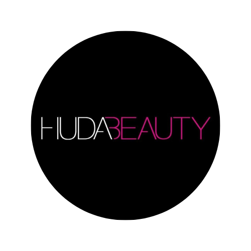 Huda Beauty