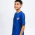 REMERA VETRA JR Nacional Licencias Niños 061