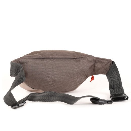 Riñonera Rip Curl Waist Bag Search Riñonera Rip Curl Waist Bag Search