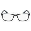 Columbia 8029 002