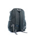 Mochila Umbro Lumi​ Gris