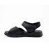 SANDALIA 35-41 PRETO ESTA