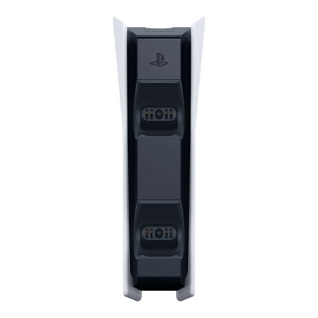 Sony - Estación de Carga Dualsense. para Playstation 5. Carga Rápida. 001