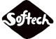 Softech