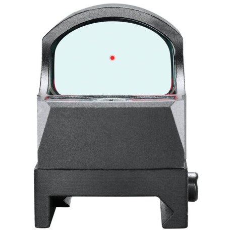 Mira Reflex de punto rojo RXS100 1x25mm - Bushnell Mira Reflex de punto rojo RXS100 1x25mm - Bushnell