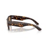 Ray Ban Rb0840 Mega Wayfarer 902/53