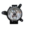 FAROL CAMINERO DELANTERO IZQUIERDO C/ANTINIEBLA - SPARK GT FAROL CAMINERO DELANTERO IZQUIERDO C/ANTINIEBLA - SPARK GT