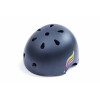 Casco para Aventuras Negro Hape Casco para Aventuras Negro Hape
