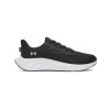 Championes Under Armour Ascend Hombre 6009827-001 Negro